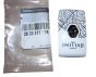 Key Housing Original 283331727R Renault