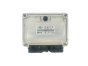 Controller VW 038906019DS 0281010543 Bosch 41357