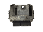 Controller 51809688 0281013579 4136A5ACM Fiat Bosch
