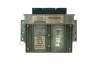 Controller 9652202780 9644625680 21584632-7 PSA Sagem 32115