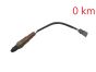 Lambda Probe 226A42790R 2.3 dCi Renault Master 3 Movano 2 NV400 0km