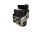Abs Pump Expert 806 Scudo PSA Fiat 1480668080 0273004354 5623