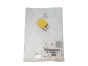 Relay Original Citroen Peugeot 9673062180