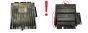 Controller Renault 8200123485 8200129109 R0410C041B Delphi 68581