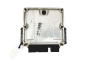 Controller PSA 0281011081 9647472780 Bosch 24062