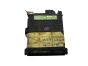 ad8-pk11909eby