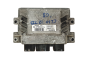 Controller Renault S120202114A 8200783095 8200700600 Siemens 27064
