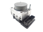 Abs Pump Ford Focus KA 51823789 0265800791 0265232236 1772