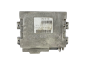 Controller 7787316 IAW6F.SB 61602.015.02 Fiat Magneti Marelli 57641