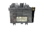 Controller VW 030906027E 0261203932 Bosch 49872