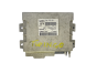 Controller 7700856784 7700865819 IAW6R.20 Renault 56454