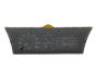 Speedometer/Instrument Cluster Fiat Panda 46756514