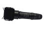 Windscreen Wash Wiper Switch 4007 C-Crosser 6242AL Peugeot Citroen
