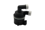 Water Pump For VW Audi Skoda 5N0965561A 99651619101 Vika