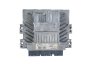Controller S122326110A 8200659536 8200592611 Renault Siemens 63594