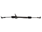 Steering Gear Renault Twingo I 8200033912 8200807011 SMI 7305