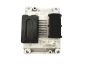Controller 09164459AK 0261206273 Opel GM 17421