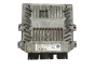 Controller 3S61-12A650-GE 5WS40142E-T SID 804 Ford  Siemens 21232