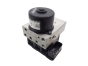 Abs Pump BMW 3 E46 3451 6751767 3451 6751768 Ate 2723
