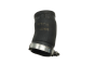 Air Hose F1B1-6F075-AA 1.5 TDCi Ford F1B16F075AA