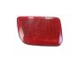 jj2396eby