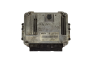 Controller 0281011724 8200311550 8200384493 Renault Bosch 18608
