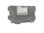Controller IAW16F.EB 7795574 61602.063.01 Fiat Magneti Marelli 54480