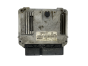 Controller Chevrolet 96820448HB 0281013600 Bosch 52786
