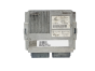 Controller LPG 110R-006011 61656500W 67R-016002  Landi Renzo
