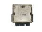 Controller 0281011188 9640938680 9648588880 PSA Bosch 44668