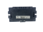 Controller 61.35 9166668-01 608377 11 5322798G400 BMW LEAR
