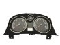 Speedometer/Instrument Cluster Opel Astra H 13184319GC 41762