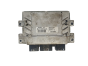 Controller S120200102B 8200414422 8200401568 Renault Siemens 45949