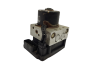 Abs Pump VW Audi Seat 1J0614117A 1J0907379 Ate 5458