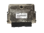 Controller 55193786 0281011557 Fiat Bosch 29291