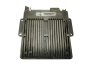 Controller 21625022-3 7700868295 7700103967 Renault Sagem 68427