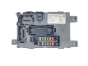 Controller BSI 13142240 JM 28084930 000292540 Opel GM 64077