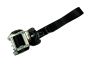 bpad19-jj1102eby
