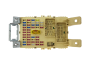 Controller 91950-1Y544 T4 KIA YURA Corporation 19095