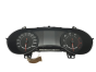 Speedometer/Instrument Cluster Fiat Tipo 00520782960 A2C13962400