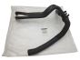 Radiator Tube Original Master II Movano Interstar 2.5 dCi 8200400819