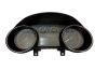 ca1-pk8029eby