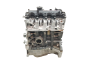 Diesel Engine K9K608 K9KB608 1.5 dCi Renault Captur Clio 4 0 km S4