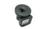 ad3-mk1012eby
