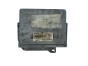 Controller 0261204625 9630278480 MA3.1 PSA Bosch 51342