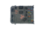 Controller BSI 9657999780 S118085220F  PSA 40188