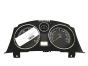 Speedometer/Instrument Cluster Opel Astra H Zafira B 13216684PF 58437