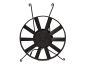 ef5-dh4703eby