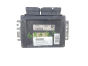 Controller 1214 7520019-01 S118012001L Mini BMW Siemens 59448