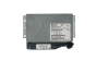 Controller 0260002534 9629311680 9632872980 PSA Bosch 41399
